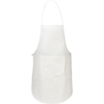 ap791896-10_bs81wvot.png