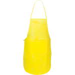 ap791896-10_bs81wvot.png