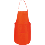 ap791896-10_bs81wvot.png