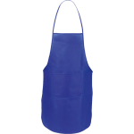 ap791896-10_bs81wvot.png