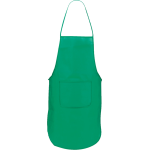 ap791896-10_bs81wvot.png