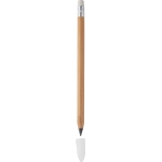 ap800452_40q77n0x.png