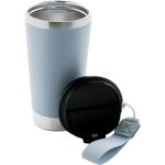 ap808119-06_16lu7l1t.png