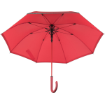 ap808407-05_m3721dkn-1.png