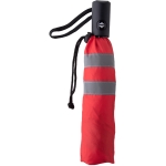 ap80841406_l9d9png4-1.jpg