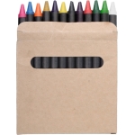 ap808505dg1_rddjssdm.png