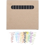 ap808505dg1_rddjssdm.png