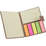 ap809337-dg2_d6clss3k.png