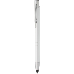 ap80955105_t9okqcm8_1.jpg