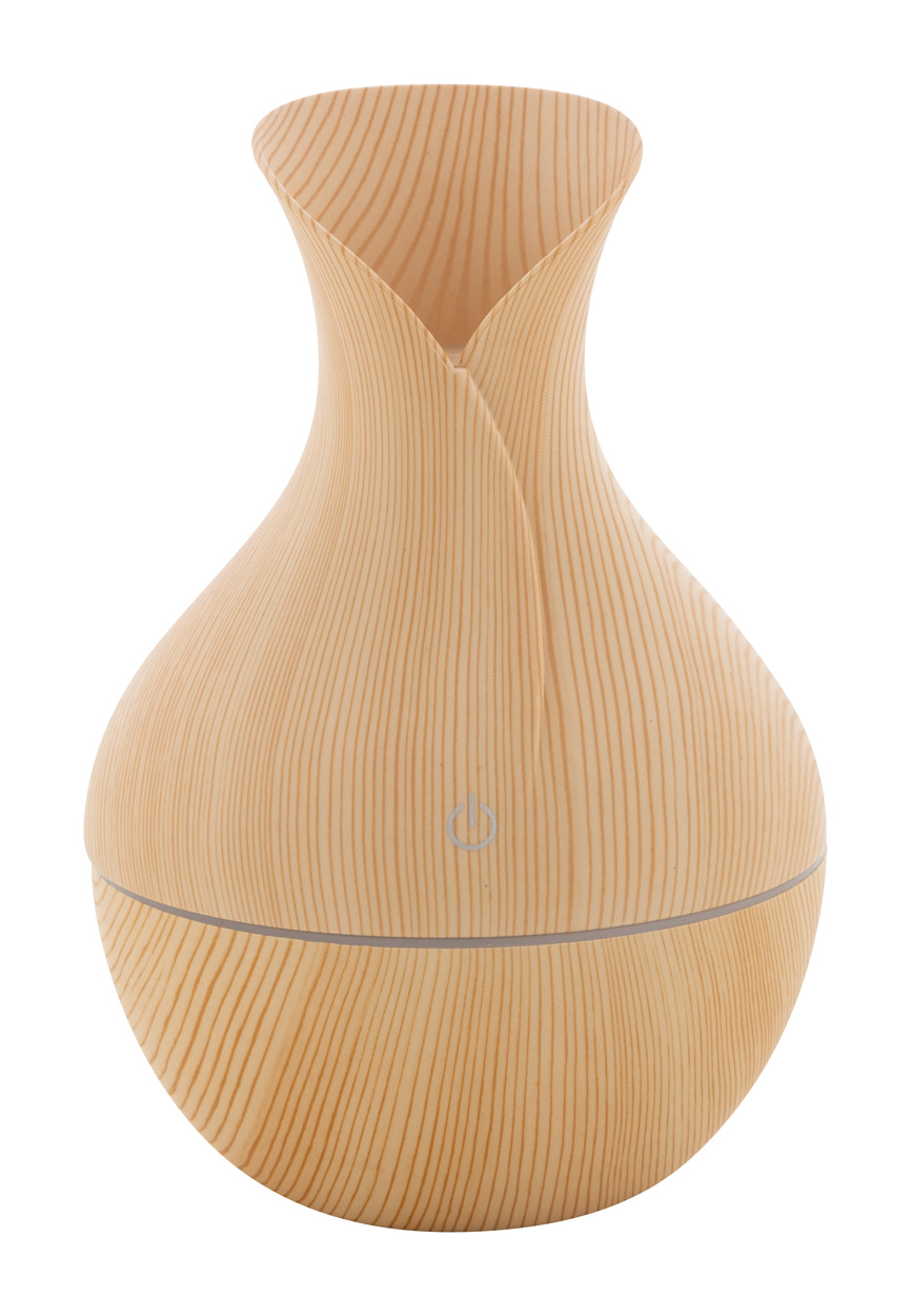 ap864072-09-a_z3zfrxs6.png
