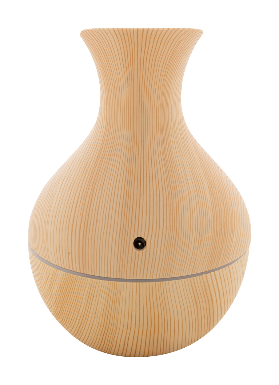 ap864072-09-b_bunsr2px.png