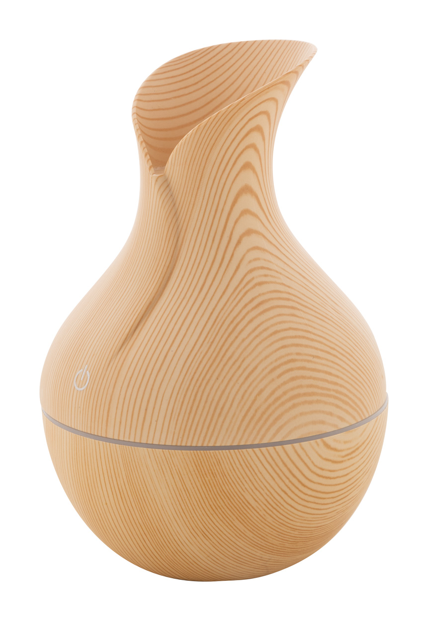 ap864072-09_177ro7ev.png