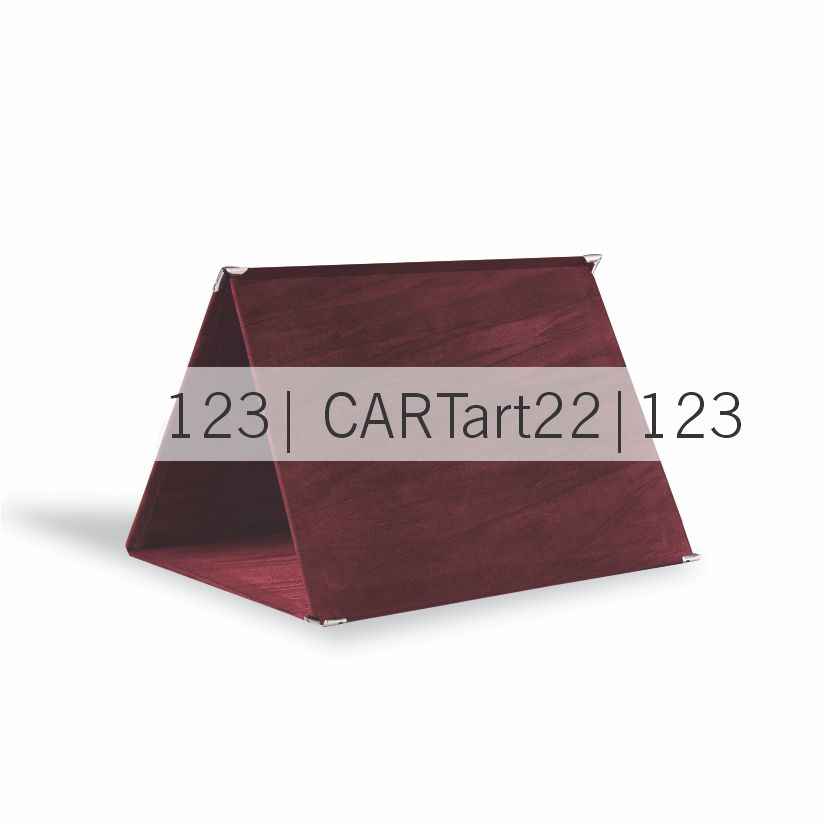art22.jpg
