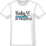 baby-in-progress-roza.jpg