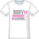 baby-loading-modra.jpg