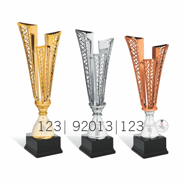 cs-pokali-prestigiosa-92013-3.jpg