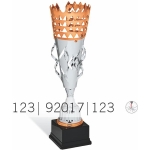 cs-pokali-prestigiosa-92017-3.jpg