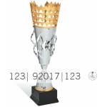 cs-pokali-prestigiosa-92017-3.jpg
