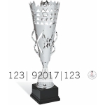 cs-pokali-prestigiosa-92017-3.jpg