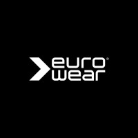 eurowear_logo-1.jpeg