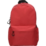 large-4094203-1.jpg