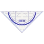 large-53026.jpg