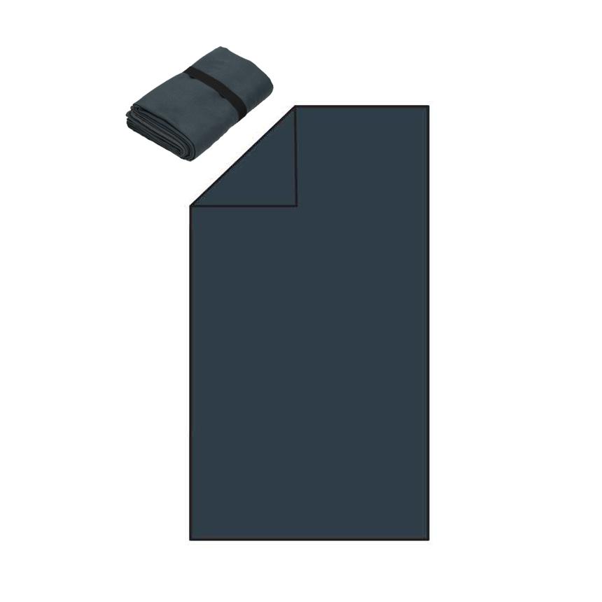 large-7772002.jpg