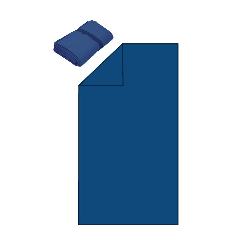 large-7772019.jpg