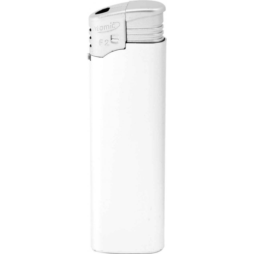 large-87505-1.jpg