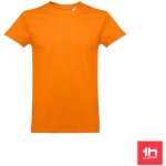 th_akara_easyresize.com_.jpg