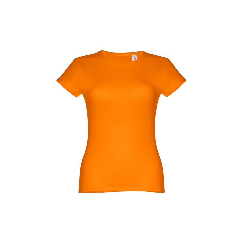 large-920316or.jpg