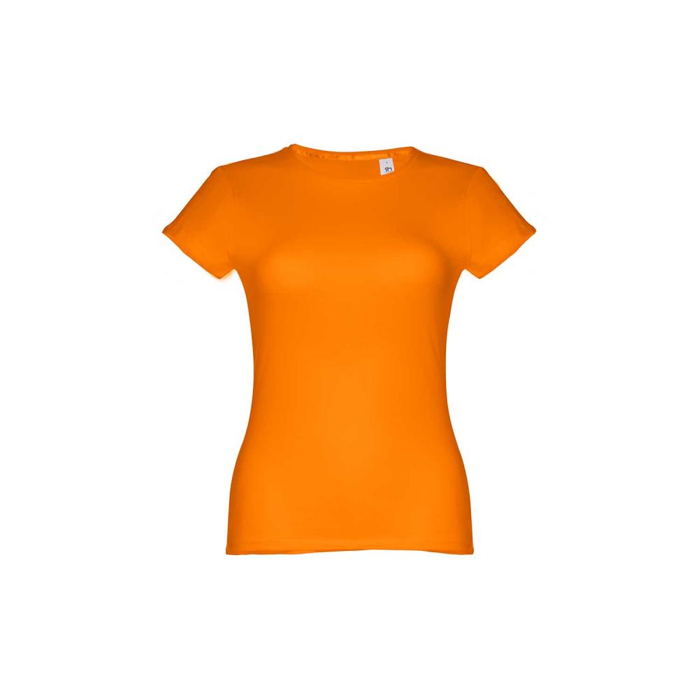 large-920346or.jpg