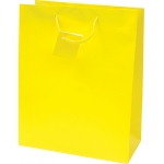 71210_2.jpg