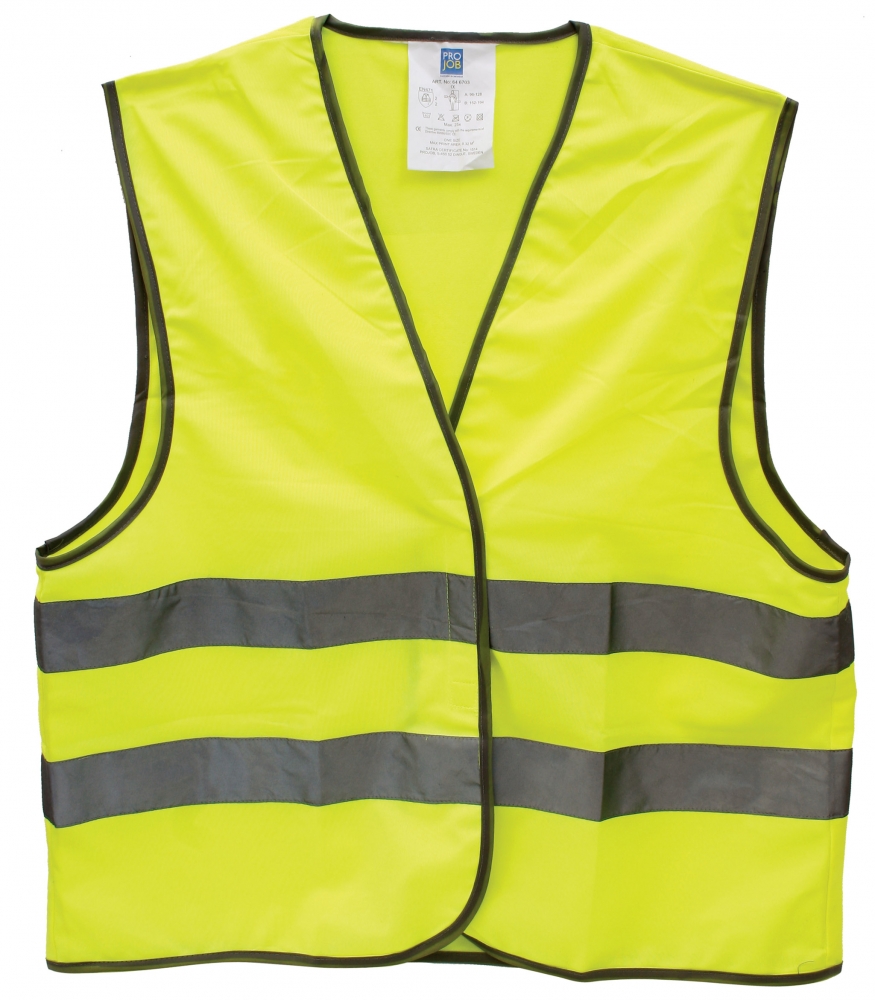 large84224w_4.jpg