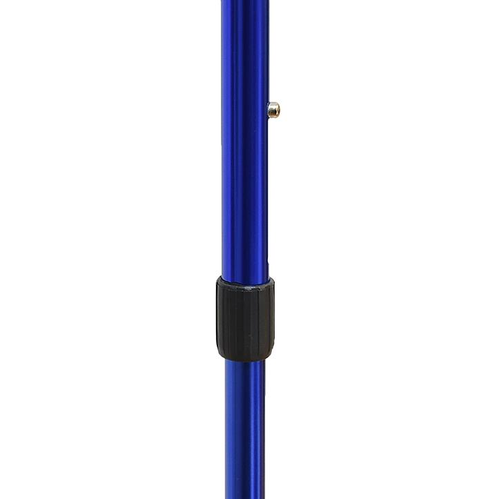 large84254052.jpg