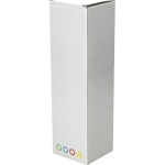large8551004_1.jpg
