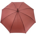 large86226rd4.jpg