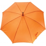 large86226rd4.jpg