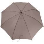 large86226rd4.jpg
