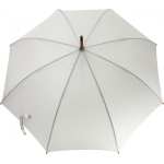 large86226rd4.jpg