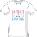mama-in-the-making.jpg