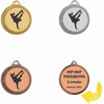 medalje-106.jpg