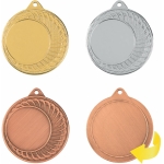 medalje-112.jpg