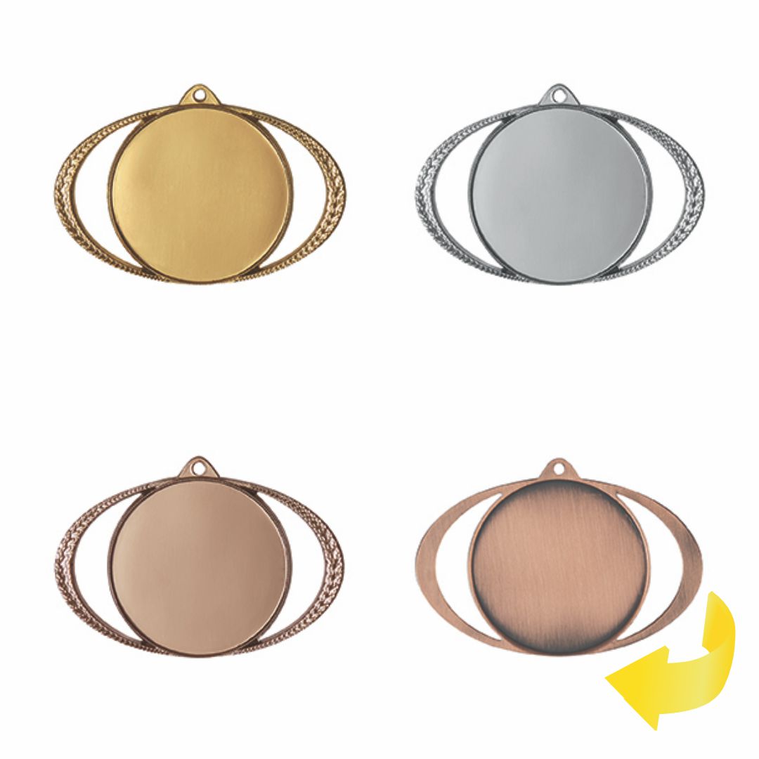 medalje-89.jpg