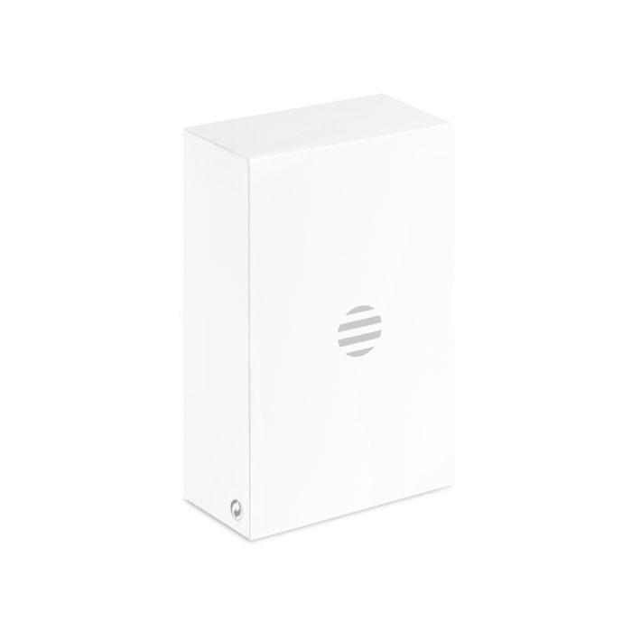 mo2145-06-box.jpg