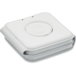 mo2145-06.jpg