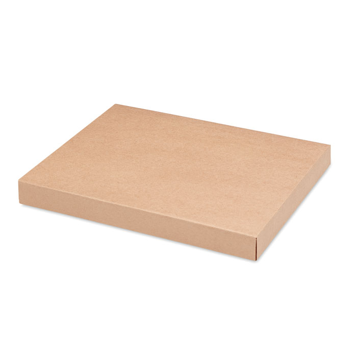 mo626103box.jpg