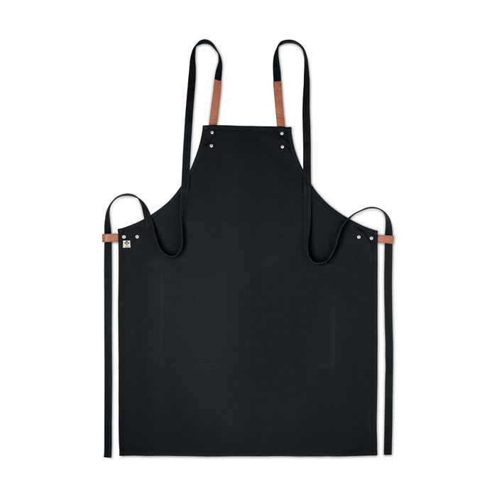 mo626103top.jpg