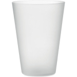 mo6375-06-ambiant.jpg
