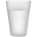 mo6375-06-ambiant.jpg